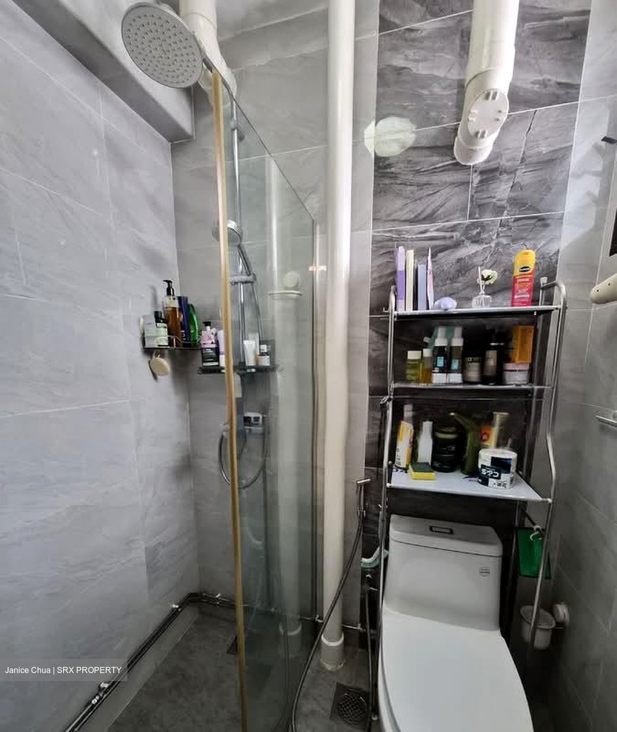 Blk 441 Ang Mo Kio Avenue 10 (Ang Mo Kio), HDB 3 Rooms #561984431